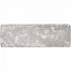 Abbeystones 21x7x8 cm Farfa