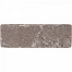 Abbeystones 21x7x8 cm Montecassino