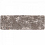 Abbeystones 21x7x8 cm Galgano