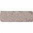 Abbeystones 15x5x7 cm Casamari