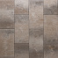Eliton Supreme xxs Linea 30x60x4 cm Kilimanjaro