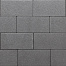 Eliton Supreme xl Linea 20x30x8 cm Mount Everest