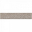 Colorline 40x8x8 cm Greige
