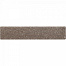 Colorline 40x8x8 cm Taupe