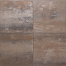 Eliton Supreme xxs Linea 60x60x4 cm Kilimanjaro