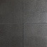 Eliton Supreme xxs Linea 60x60x4 cm Mount Everes