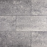 Premiton Plus SE xxs 40x80x4 cm Lanzarote