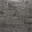 Smartton SE 30x60x6 cm Amiata
