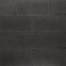 Smartton SE 30x60x6 cm Mount Everest