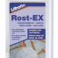 Lithofin Rost-EX 500ml