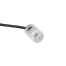 In-Lite Db-Led (Ww)