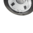 In-Lite Big Flux Stainless Steel