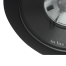 In-Lite Nero