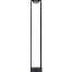 In-Lite Ace High White