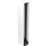 In-Lite Ace High White