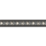 In-Lite Evo Hyde 550