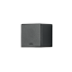 In-Lite Cubid Dark Grey