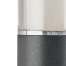 In-Lite Liv Wall Dark Grey