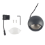 In-Lite Blink Dark Grey