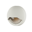 In-Lite Blink White