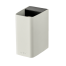 In-Lite Ace Up-Down White