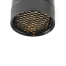 In-Lite Scope Ceiling