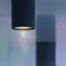 In-Lite Scope Ceiling