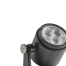 In-Lite Mini Scope