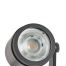 In-Lite Big Scope Narrow