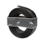 In-Lite Cbl-25 14/2