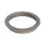 In-Lite Ring 68 Pearl Grey