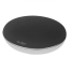In-Lite Sway Light Head Black