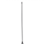 In-Lite Sway Tube