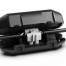 In-Lite Waterlock (Sub)