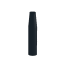 In-Lite Disc Tube Low Black