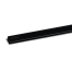 In-Lite Evo Flex Profile 2