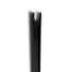 In-Lite Evo Flex Spike