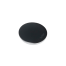 In-Lite Mini Sway Light Head Black