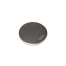 In-Lite Mini Sway Light Head Pearl Grey