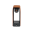 In-Lite Ace Corten
