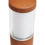 In-Lite Liv Low Corten