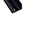 In-Lite Evo Flex Profile 1