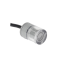 In-Lite Hyve 22