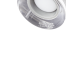 In-Lite Fusion 22