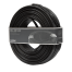 In-Lite Cbl-40 14/2