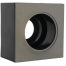 In-Lite Box 1 Pearl Grey