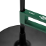 In-Lite Sway Table Bge