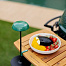 In-Lite Sway Table Bge