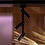 In-Lite Aim Ceiling
