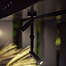 In-Lite Aim Ceiling